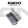 IGLOO Хладилна кутия Latitude Marine Ultra 25 Qt Cooler